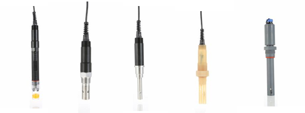 市政行業應用解決方案-博取儀器