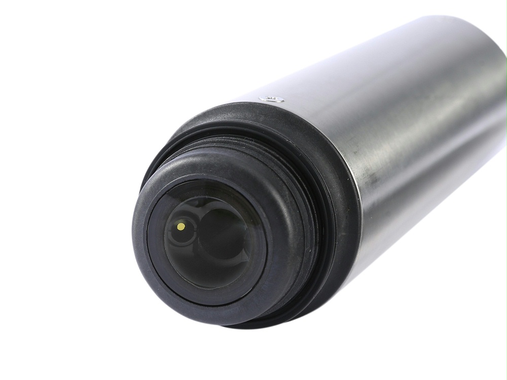 熒光溶解氧電極 熒光溶氧電極