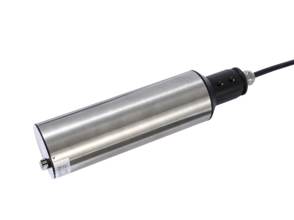 數(shù)字濁度電極 數(shù)字濁度電極