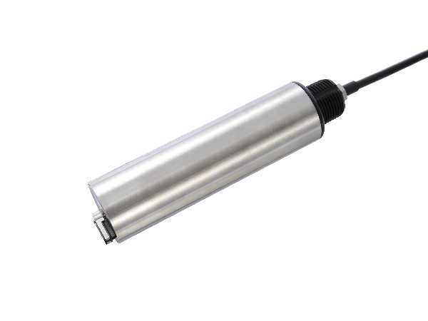 數(shù)字懸浮物電極 數(shù)字懸浮物電極